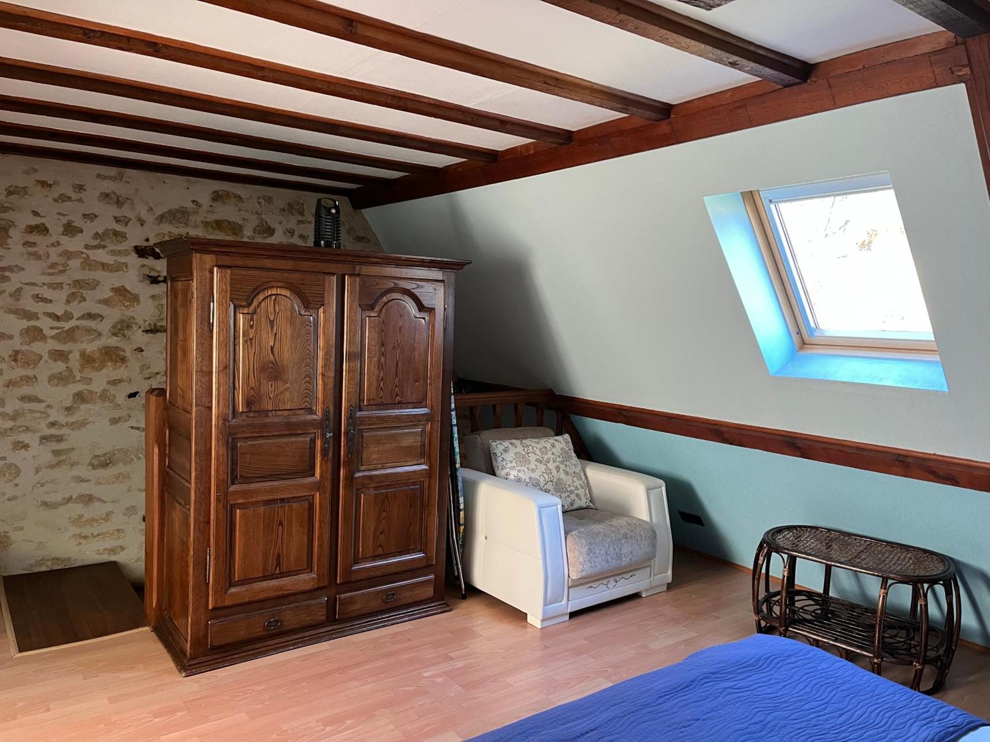 Petites Maisons Avec Piscine Sarlat-la-Canéda Dış mekan fotoğraf